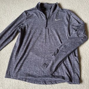 Nike Pullover